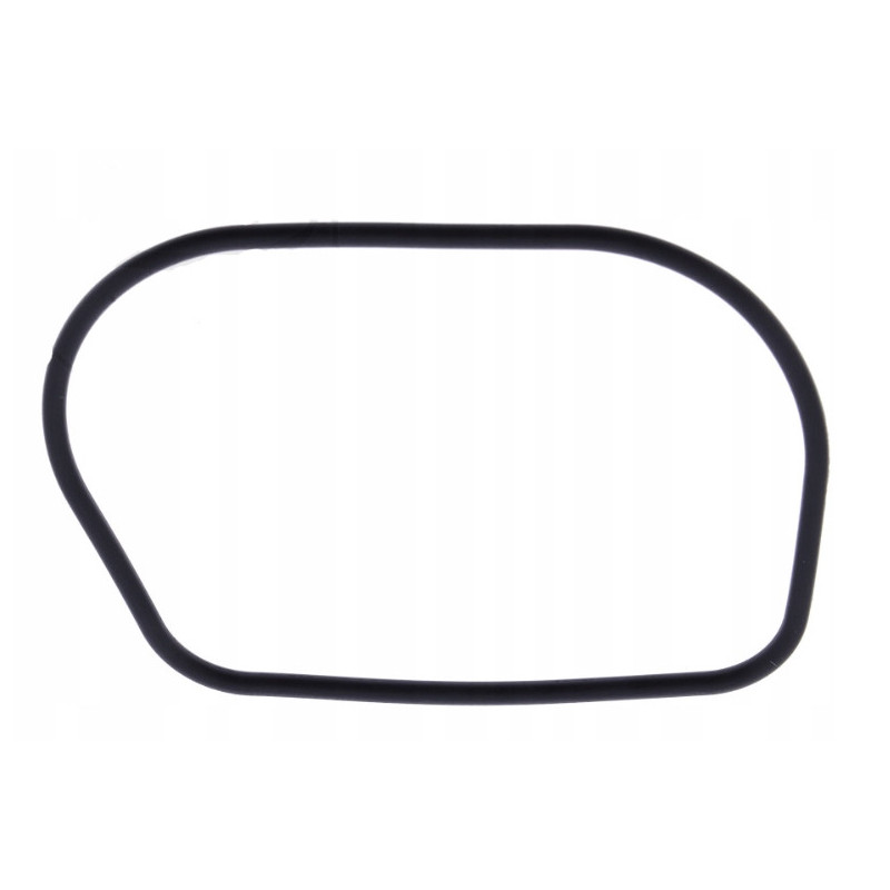 USZCZELKA POKRYWY ZAWOROWEJ KAPY ZAWORÓW SUZUKI XF 650 FREEWIND 1997-2002