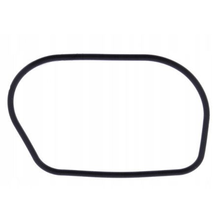 USZCZELKA POKRYWY ZAWOROWEJ KAPY ZAWORÓW SUZUKI XF 650 FREEWIND 1997-2002