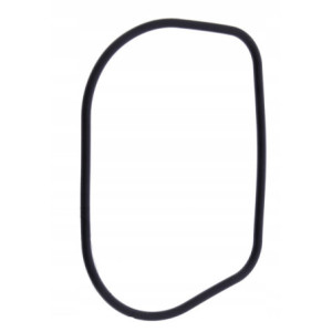 USZCZELKA POKRYWY ZAWOROWEJ KAPY ZAWORÓW SUZUKI DR 800 DR800 1990-1999