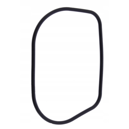 USZCZELKA POKRYWY ZAWOROWEJ KAPY ZAWORÓW SUZUKI DR 800 DR800 1990-1999