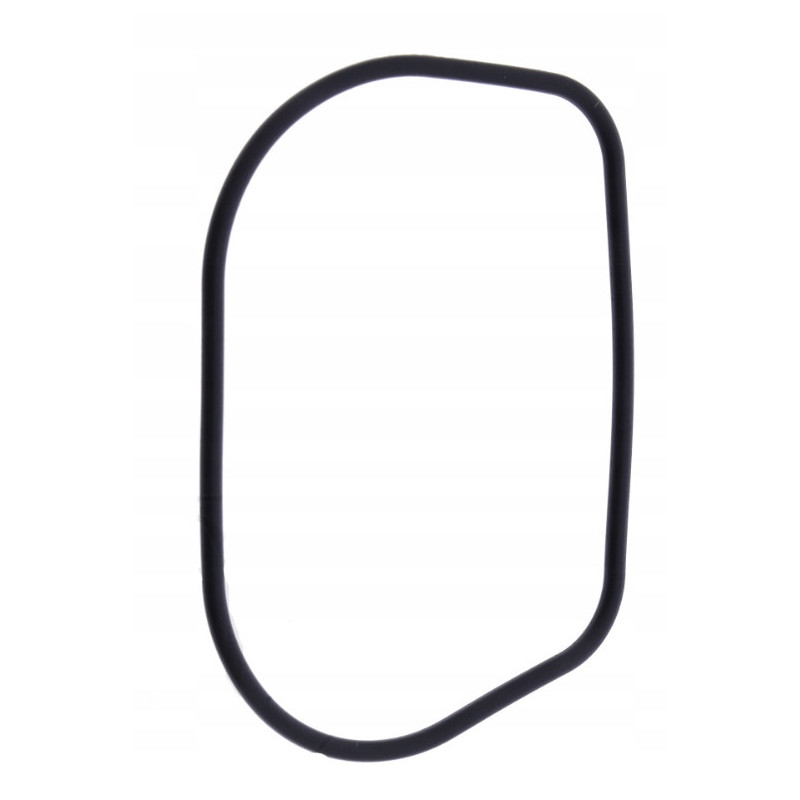 USZCZELKA POKRYWY ZAWOROWEJ KAPY ZAWORÓW SUZUKI DR 750 DR750 1988-1989