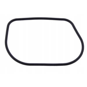 USZCZELKA POKRYWY ZAWOROWEJ KAPY ZAWORÓW SUZUKI DR 650 DR650 1996-2000