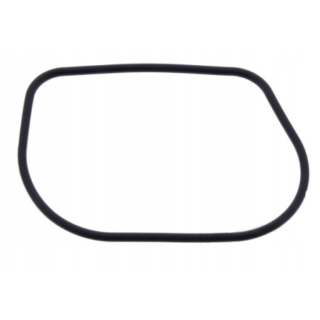 USZCZELKA POKRYWY ZAWOROWEJ KAPY ZAWORÓW SUZUKI DR 650 DR650 1996-2000