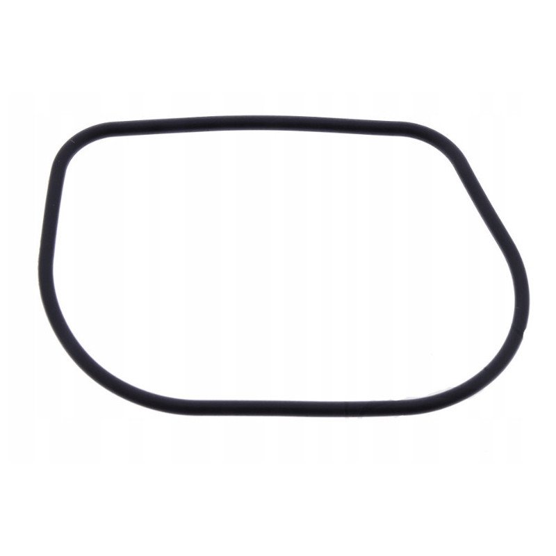 USZCZELKA POKRYWY ZAWOROWEJ KAPY ZAWORÓW SACHS ROADSTER 650 2000-2006