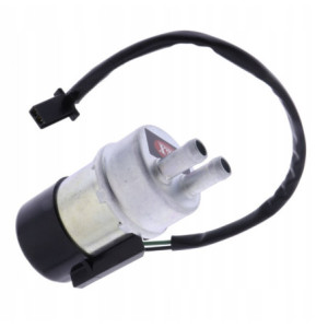 POMPA PALIWA TOURMAX DO MOTOCYKLA KAWASAKI ZX-6R 600 ZX-6R600 NINJA 1995-99