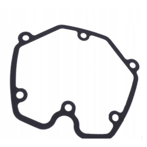 USZCZELKA POKRYWY ZAWOROWEJ KAPY ZAWORÓW MOTO GUZZI V75 750 1986-1996