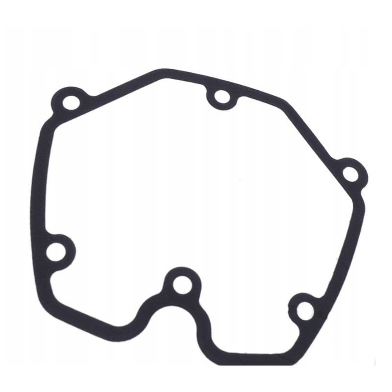 USZCZELKA POKRYWY ZAWOROWEJ KAPY ZAWORÓW MOTO GUZZI V75 750 1986-1996