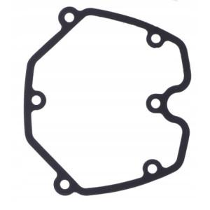 USZCZELKA POKRYWY ZAWOROWEJ KAPY ZAWORÓW MOTO GUZZI V65 650 1981-1995