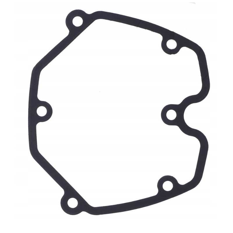 USZCZELKA POKRYWY ZAWOROWEJ KAPY ZAWORÓW MOTO GUZZI V65 650 1981-1995