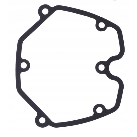 USZCZELKA POKRYWY ZAWOROWEJ KAPY ZAWORÓW MOTO GUZZI V50 500 1977-1986