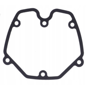 USZCZELKA POKRYWY ZAWOROWEJ KAPY ZAWORÓW MOTO GUZZI V35 350 1977-1992