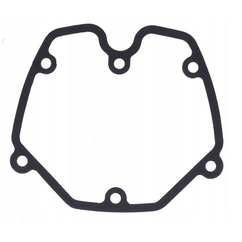 USZCZELKA POKRYWY ZAWOROWEJ KAPY ZAWORÓW MOTO GUZZI V35 350 1977-1992