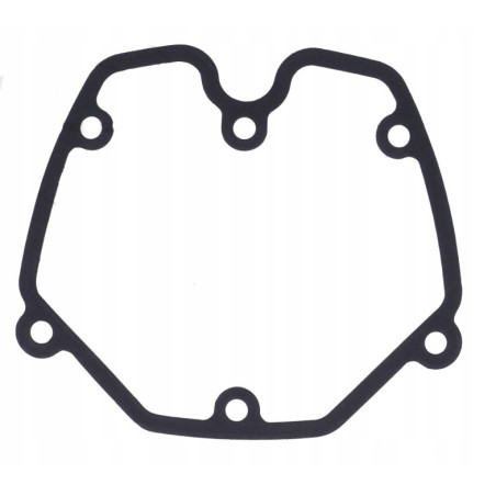 USZCZELKA POKRYWY ZAWOROWEJ KAPY ZAWORÓW MOTO GUZZI NTX 750 NTX750 1986-93