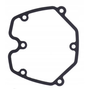 USZCZELKA POKRYWY ZAWOROWEJ KAPY ZAWORÓW MOTO GUZZI NTX 650 NTX650 1986-95