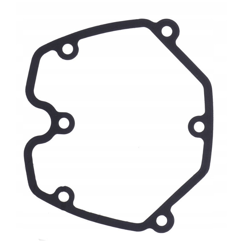 USZCZELKA POKRYWY ZAWOROWEJ KAPY ZAWORÓW MOTO GUZZI NTX 650 NTX650 1986-95