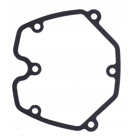 USZCZELKA POKRYWY ZAWOROWEJ KAPY ZAWORÓW MOTO GUZZI NTX 650 NTX650 1986-95