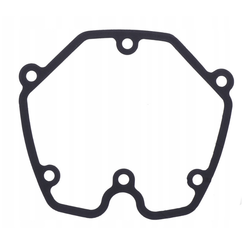 USZCZELKA POKRYWY ZAWOROWEJ KAPY ZAWORÓW MOTO GUZZI NEVADA 750 1989-2015