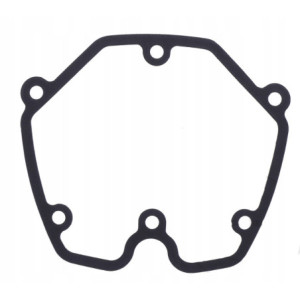 USZCZELKA POKRYWY ZAWOROWEJ KAPY ZAWORÓW MOTO GUZZI BREVA 750 2003-2012