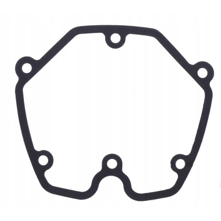 USZCZELKA POKRYWY ZAWOROWEJ KAPY ZAWORÓW MOTO GUZZI BREVA 750 2003-2012