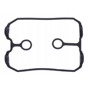 USZCZELKA POKRYWY ZAWOROWEJ KAPY ZAWORÓW HONDA ST 1100 A PAN EUROPEAN 92-01