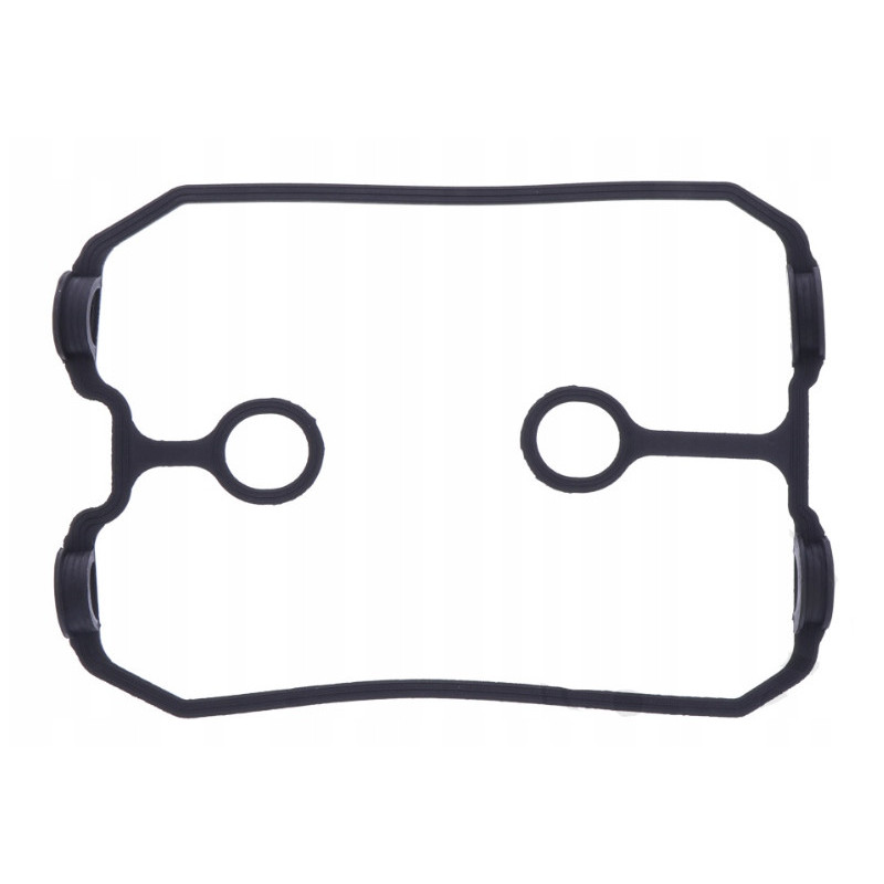 USZCZELKA POKRYWY ZAWOROWEJ KAPY ZAWORÓW HONDA ST 1100 A PAN EUROPEAN 92-01