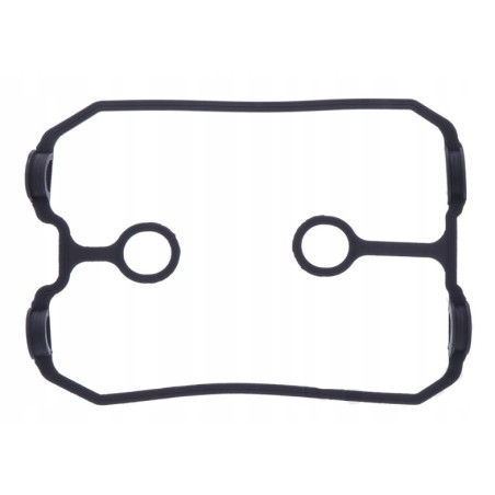 USZCZELKA POKRYWY ZAWOROWEJ KAPY ZAWORÓW HONDA ST 1100 PAN EUROPEAN 1990-01