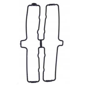 USZCZELKA POKRYWY ZAWOROWEJ KAPY ZAWORÓW YAMAHA YZF 600 THUNDERCAT 96-2002