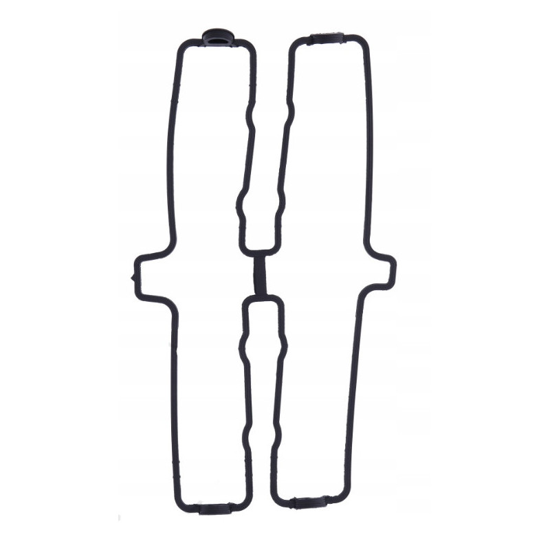 USZCZELKA POKRYWY ZAWOROWEJ KAPY ZAWORÓW YAMAHA YZF 600 THUNDERCAT 96-2002