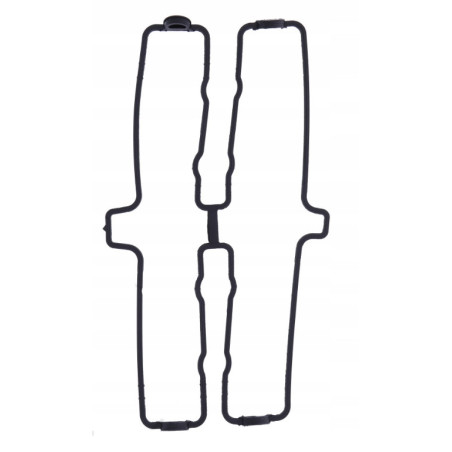 USZCZELKA POKRYWY ZAWOROWEJ KAPY ZAWORÓW YAMAHA YZF 600 THUNDERCAT 96-2002