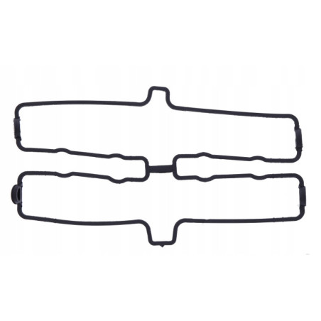 USZCZELKA POKRYWY ZAWOROWEJ KAPY ZAWORÓW YAMAHA FZR 600 GENESIS 1994-1995