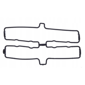 USZCZELKA POKRYWY ZAWOROWEJ KAPY ZAWORÓW YAMAHA FZR 400 FZR400 1990-1994