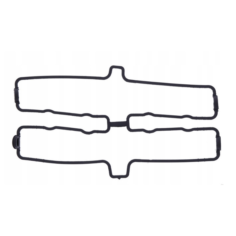 USZCZELKA POKRYWY ZAWOROWEJ KAPY ZAWORÓW YAMAHA FZR 400 FZR400 1990-1994
