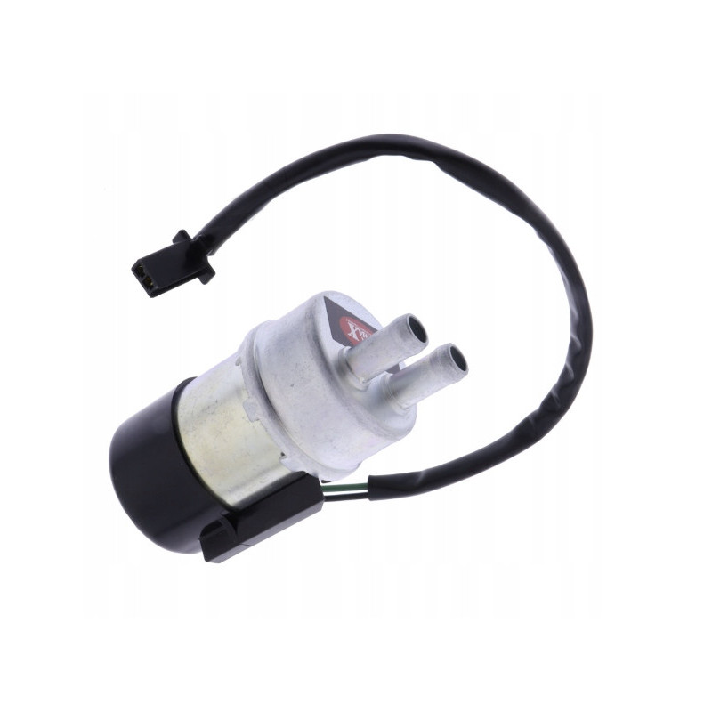 POMPA PALIWA TOURMAX DO MOTOCYKLA KAWASAKI KVF 300 BRUTE FORCE 2WD 2012-21