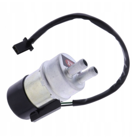 POMPA PALIWA TOURMAX DO MOTOCYKLA KAWASAKI KVF 300 BRUTE FORCE 2WD 2012-21