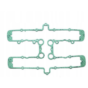 USZCZELKA POKRYWY ZAWOROWEJ KAPY ZAWORÓW KAWASAKI ZR 750 ZR750 ZEPHYR 91-99