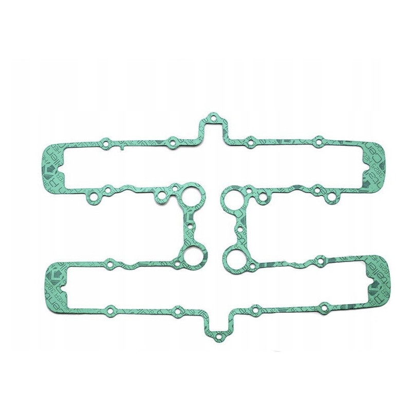 USZCZELKA POKRYWY ZAWOROWEJ KAPY ZAWORÓW KAWASAKI ZR 750 ZR750 ZEPHYR 91-99