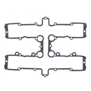 USZCZELKA POKRYWY ZAWOROWEJ KAPY ZAWORÓW KAWASAKI GT 550 GT550 1991-2001