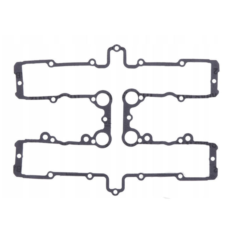 USZCZELKA POKRYWY ZAWOROWEJ KAPY ZAWORÓW KAWASAKI GT 550 GT550 1991-2001