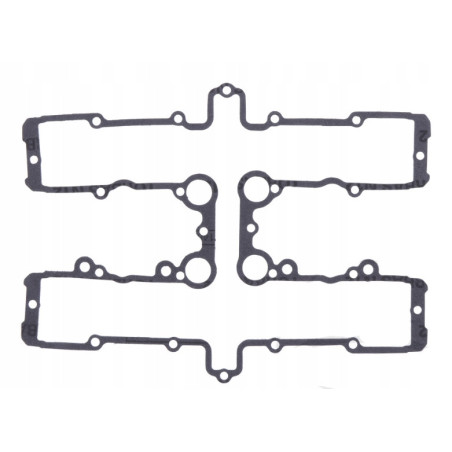 USZCZELKA POKRYWY ZAWOROWEJ KAPY ZAWORÓW KAWASAKI GT 550 GT550 1991-2001
