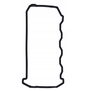 USZCZELKA POKRYWY ZAWOROWEJ KAPY ZAWORÓW KAWASAKI ZZR 1100 ZZR1100 90-2001