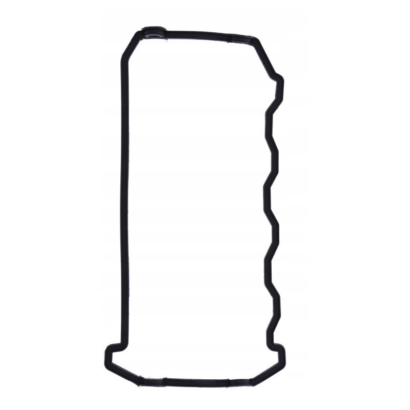 USZCZELKA POKRYWY ZAWOROWEJ KAPY ZAWORÓW KAWASAKI ZZR 1100 ZZR1100 90-2001