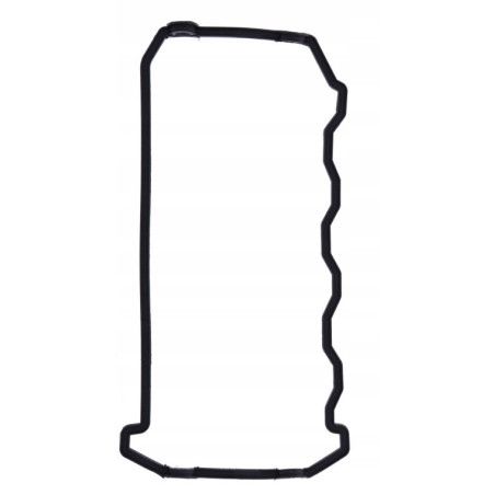 USZCZELKA POKRYWY ZAWOROWEJ KAPY ZAWORÓW KAWASAKI ZZR 1100 ZZR1100 90-2001