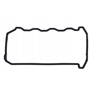 USZCZELKA POKRYWY ZAWOROWEJ KAPY ZAWORÓW KAWASAKI ZX-10 1000 TOMCAT 1988-90