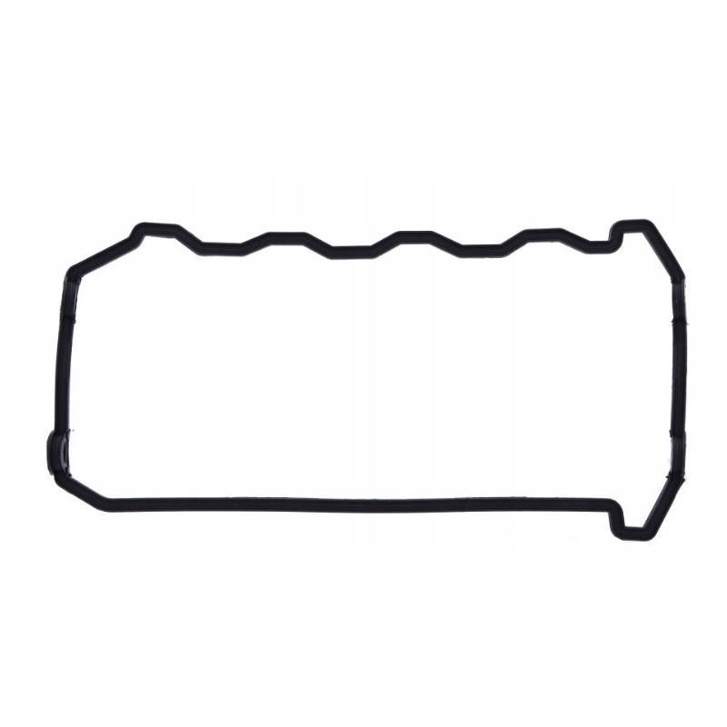 USZCZELKA POKRYWY ZAWOROWEJ KAPY ZAWORÓW KAWASAKI ZX-10 1000 TOMCAT 1988-90