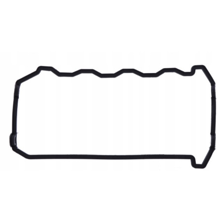 USZCZELKA POKRYWY ZAWOROWEJ KAPY ZAWORÓW KAWASAKI ZX-10 1000 TOMCAT 1988-90