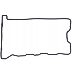 USZCZELKA POKRYWY ZAWOROWEJ KAPY ZAWORÓW KAWASAKI ZL 1000 ELIMINATOR 87-88