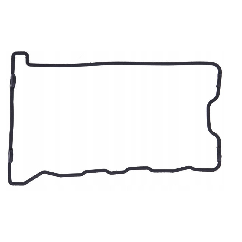 USZCZELKA POKRYWY ZAWOROWEJ KAPY ZAWORÓW KAWASAKI ZL 1000 ELIMINATOR 87-88