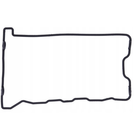 USZCZELKA POKRYWY ZAWOROWEJ KAPY ZAWORÓW KAWASAKI ZL 1000 ELIMINATOR 87-88