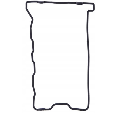 USZCZELKA POKRYWY ZAWOROWEJ KAPY ZAWORÓW KAWASAKI ZL 900 ELIMINATOR 1985-86