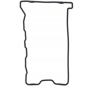 USZCZELKA POKRYWY ZAWOROWEJ KAPY ZAWORÓW KAWASAKI GTR 1000 GTR100 1986-2003